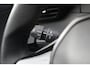 Peugeot 2008 1.2 PureTech Allure Pack - Camera - PDC - Cruise - DAB - Carplay - Airco Automatisch - Rijklaar