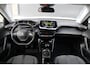 Peugeot 2008 1.2 PureTech Allure Pack - Camera - PDC - Cruise - DAB - Carplay - Airco Automatisch - Rijklaar