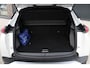 Peugeot 2008 1.2 PureTech Allure Pack - Camera - PDC - Cruise - DAB - Carplay - Airco Automatisch - Rijklaar