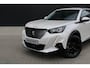 Peugeot 2008 1.2 PureTech Allure Pack - Camera - PDC - Cruise - DAB - Carplay - Airco Automatisch - Rijklaar