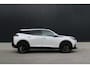 Peugeot 2008 1.2 PureTech Allure Pack - Camera - PDC - Cruise - DAB - Carplay - Airco Automatisch - Rijklaar