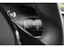 Peugeot 2008 1.2 PureTech Allure Pack - Camera - PDC - Cruise - DAB - Carplay - Airco Automatisch - Rijklaar