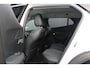 Peugeot 2008 1.2 PureTech Allure Pack - Camera - PDC - Cruise - DAB - Carplay - Airco Automatisch - Rijklaar