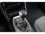 Peugeot 2008 1.2 PureTech Allure Pack - Camera - PDC - Cruise - DAB - Carplay - Airco Automatisch - Rijklaar
