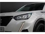Peugeot 2008 1.2 PureTech Allure Pack - Camera - PDC - Cruise - DAB - Carplay - Airco Automatisch - Rijklaar