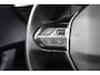 Peugeot 2008 1.2 PureTech Allure Pack - Camera - PDC - Cruise - DAB - Carplay - Airco Automatisch - Rijklaar