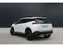 Peugeot 2008 1.2 PureTech Allure Pack - Camera - PDC - Cruise - DAB - Carplay - Airco Automatisch - Rijklaar