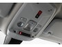 Peugeot 2008 1.2 PureTech Allure Pack - Camera - PDC - Cruise - DAB - Carplay - Airco Automatisch - Rijklaar