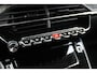 Peugeot 2008 1.2 PureTech Allure Pack - Camera - PDC - Cruise - DAB - Carplay - Airco Automatisch - Rijklaar