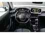 Peugeot 2008 1.2 PureTech Allure Pack - Camera - PDC - Cruise - DAB - Carplay - Airco Automatisch - Rijklaar