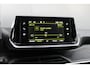 Peugeot 2008 1.2 PureTech Allure Pack - Camera - PDC - Cruise - DAB - Carplay - Airco Automatisch - Rijklaar