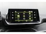 Peugeot 2008 1.2 PureTech Allure Pack - Camera - PDC - Cruise - DAB - Carplay - Airco Automatisch - Rijklaar