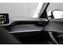 Peugeot 2008 1.2 PureTech Allure Pack - Camera - PDC - Cruise - DAB - Carplay - Airco Automatisch - Rijklaar