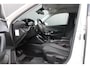 Peugeot 2008 1.2 PureTech Allure Pack - Camera - PDC - Cruise - DAB - Carplay - Airco Automatisch - Rijklaar