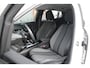 Peugeot 2008 1.2 PureTech Allure Pack - Camera - PDC - Cruise - DAB - Carplay - Airco Automatisch - Rijklaar