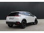 Peugeot 2008 1.2 PureTech Allure Pack - Camera - PDC - Cruise - DAB - Carplay - Airco Automatisch - Rijklaar