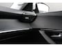 Peugeot 2008 1.2 PureTech Allure Pack - Camera - PDC - Cruise - DAB - Carplay - Airco Automatisch - Rijklaar