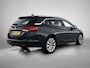 Opel Astra Sports Tourer 1.4i Turbo nnovation