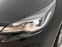 Opel Astra Sports Tourer 1.4i Turbo nnovation