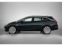 Opel Astra Sports Tourer 1.4i Turbo nnovation