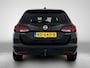 Opel Astra Sports Tourer 1.4i Turbo nnovation
