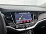 Opel Astra Sports Tourer 1.4i Turbo nnovation