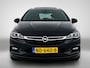 Opel Astra Sports Tourer 1.4i Turbo nnovation