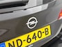 Opel Astra Sports Tourer 1.4i Turbo nnovation
