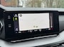 Skoda Octavia Combi 1.0 TSI 110pk Bns Ed ecc,navi,lmv,pdc,trekhaak