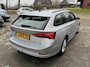 Skoda Octavia Combi 1.0 TSI 110pk Bns Ed ecc,navi,lmv,pdc,trekhaak