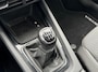 Skoda Octavia Combi 1.0 TSI 110pk Bns Ed ecc,navi,lmv,pdc,trekhaak