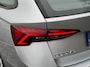 Skoda Octavia Combi 1.0 TSI 110pk Bns Ed ecc,navi,lmv,pdc,trekhaak