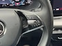 Skoda Octavia Combi 1.0 TSI 110pk Bns Ed ecc,navi,lmv,pdc,trekhaak