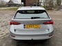 Skoda Octavia Combi 1.0 TSI 110pk Bns Ed ecc,navi,lmv,pdc,trekhaak