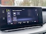 Skoda Octavia Combi 1.0 TSI 110pk Bns Ed ecc,navi,lmv,pdc,trekhaak