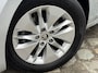 Skoda Octavia Combi 1.0 TSI 110pk Bns Ed ecc,navi,lmv,pdc,trekhaak