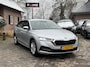 Skoda Octavia Combi 1.0 TSI 110pk Bns Ed ecc,navi,lmv,pdc,trekhaak