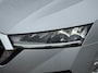Skoda Octavia Combi 1.0 TSI 110pk Bns Ed ecc,navi,lmv,pdc,trekhaak