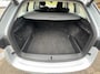 Skoda Octavia Combi 1.0 TSI 110pk Bns Ed ecc,navi,lmv,pdc,trekhaak