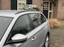 Skoda Octavia Combi 1.0 TSI 110pk Bns Ed ecc,navi,lmv,pdc,trekhaak