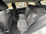 Skoda Octavia Combi 1.0 TSI 110pk Bns Ed ecc,navi,lmv,pdc,trekhaak