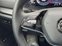 Skoda Octavia Combi 1.0 TSI 110pk Bns Ed ecc,navi,lmv,pdc,trekhaak