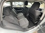 Skoda Octavia Combi 1.0 TSI 110pk Bns Ed ecc,navi,lmv,pdc,trekhaak