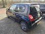 Renault Twingo 1.2-16V Collection | 1E EIGENAAR | 12MND GARANTIE | AIRCO | ELEC RAMEN | NW APK |