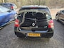 Renault Twingo 1.2-16V Collection | 1E EIGENAAR | 12MND GARANTIE | AIRCO | ELEC RAMEN | NW APK |
