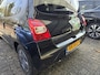 Renault Twingo 1.2-16V Collection | 1E EIGENAAR | 12MND GARANTIE | AIRCO | ELEC RAMEN | NW APK |