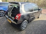 Renault Twingo 1.2-16V Collection | 1E EIGENAAR | 12MND GARANTIE | AIRCO | ELEC RAMEN | NW APK |