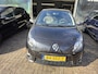 Renault Twingo 1.2-16V Collection | 1E EIGENAAR | 12MND GARANTIE | AIRCO | ELEC RAMEN | NW APK |