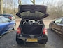 Renault Twingo 1.2-16V Collection | 1E EIGENAAR | 12MND GARANTIE | AIRCO | ELEC RAMEN | NW APK |