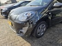 Renault Twingo 1.2-16V Collection | 1E EIGENAAR | 12MND GARANTIE | AIRCO | ELEC RAMEN | NW APK |